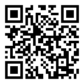 https://jinzhizj.com/post/12738.html