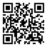 https://jinzhizj.com/post/12740.html