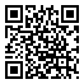 https://jinzhizj.com/post/12741.html