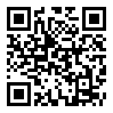 https://jinzhizj.com/post/12742.html