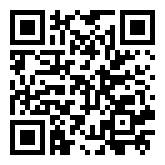 https://jinzhizj.com/post/12743.html
