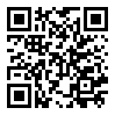 https://jinzhizj.com/post/12744.html