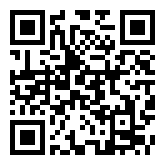 https://jinzhizj.com/post/12745.html