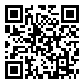 https://jinzhizj.com/post/12746.html