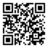 https://jinzhizj.com/post/12747.html