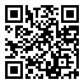 https://jinzhizj.com/post/12748.html