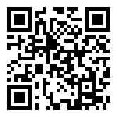 https://jinzhizj.com/post/12749.html