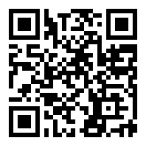 https://jinzhizj.com/post/12750.html