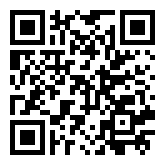 https://jinzhizj.com/post/12752.html