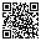https://jinzhizj.com/post/12753.html