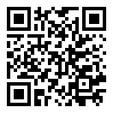 https://jinzhizj.com/post/12754.html