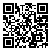 https://jinzhizj.com/post/12755.html