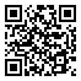 https://jinzhizj.com/post/12756.html