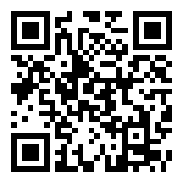 https://jinzhizj.com/post/12757.html