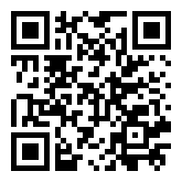 https://jinzhizj.com/post/12758.html