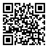 https://jinzhizj.com/post/12760.html