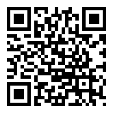 https://jinzhizj.com/post/12761.html