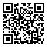 https://jinzhizj.com/post/12762.html