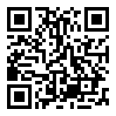 https://jinzhizj.com/post/12763.html