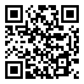 https://jinzhizj.com/post/12764.html