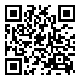 https://jinzhizj.com/post/12765.html