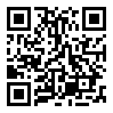 https://jinzhizj.com/post/12767.html