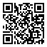 https://jinzhizj.com/post/12769.html