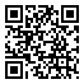 https://jinzhizj.com/post/1277.html