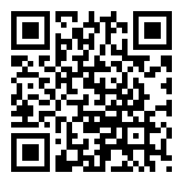 https://jinzhizj.com/post/12770.html