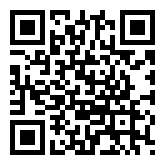 https://jinzhizj.com/post/12771.html