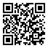 https://jinzhizj.com/post/12772.html