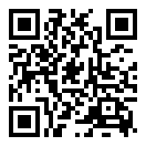 https://jinzhizj.com/post/12773.html
