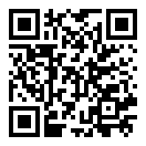 https://jinzhizj.com/post/12774.html