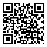 https://jinzhizj.com/post/12776.html