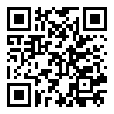 https://jinzhizj.com/post/12777.html