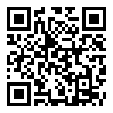 https://jinzhizj.com/post/12778.html