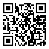 https://jinzhizj.com/post/12779.html