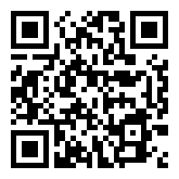 https://jinzhizj.com/post/1278.html