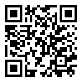 https://jinzhizj.com/post/12780.html