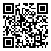 https://jinzhizj.com/post/12782.html