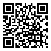 https://jinzhizj.com/post/12783.html