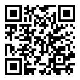 https://jinzhizj.com/post/12784.html