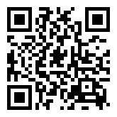 https://jinzhizj.com/post/12785.html
