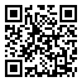https://jinzhizj.com/post/12787.html