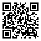 https://jinzhizj.com/post/12788.html
