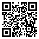 https://jinzhizj.com/post/12789.html
