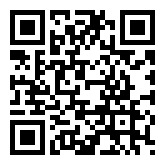 https://jinzhizj.com/post/1279.html