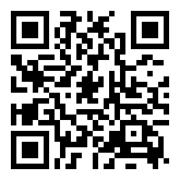 https://jinzhizj.com/post/12790.html