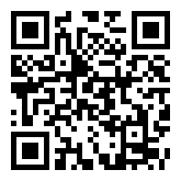 https://jinzhizj.com/post/12791.html