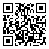 https://jinzhizj.com/post/12792.html